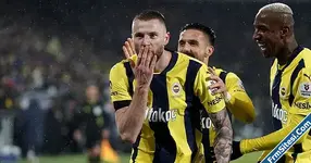 Fenerbahçe Sivasspor maçı hazırlıklarına başladı-1.webp Fenerbahçe Sivasspor maçı hazırlıklarına başladı-1.webp