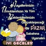 9fa7567d427d18fc0ac2297bd9c96e44.jpg