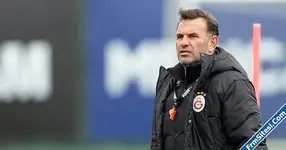 Galatasaray taktik çalıştı-1.webp Galatasaray taktik çalıştı-1.webp