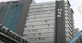 TBMMde HSK için seçim süreci başladı Son başvuru 16 Nisan-1.webp