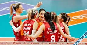 Galatasaray Fenerbahçeyi yendi ve seride 10 öne geçti-1.webp