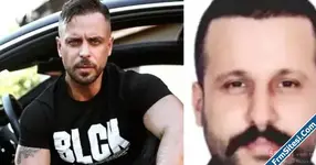 Rapçi Massaka Barış boyun dosyasından serbest bırakıldı-1.webp Rapçi Massaka Barış boyun dosyasından serbest bırakıldı-1.webp