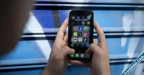 Devlet memurları sosyal medyada yazı yazabilir mi-1.webp