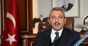 Şehir Hastanesinde çalışmalar hız kazandı-1.webp