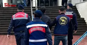 Muğlada firari iki katil yakalandı-1.webp Muğlada firari iki katil yakalandı-1.webp