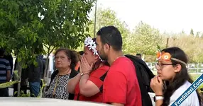 Karnaval yolunda feci kaza Gamze öldü sevgilisi ağır yaralandı-1.webp Karnaval yolunda feci kaza Gamze öldü sevgilisi ağır yaralandı-1.webp
