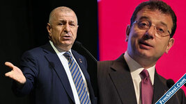 Ekrem İmamoğlu ve Ümit Özdağ davasında ilk duruşma tarih belli oldu Silivri sürprizi-1.jpg