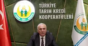 Tarım Kredi Tarımsal sanayide lider-1.webp