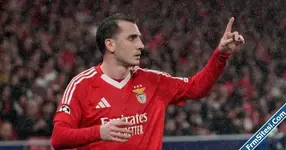 Linç kampanyaları aldı başını gidiyor Şimdi de Kerem Aktürkoğlu hedefte-1.webp Linç kampanyaları aldı başını gidiyor Şimdi de Kerem Aktürkoğlu hedefte-1.webp