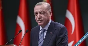 SON DAKİKA | Başkan ErdoğanDEM Heyeti görüşmesinin saati belli oldu-1.webp SON DAKİKA | Başkan ErdoğanDEM Heyeti görüşmesinin saati belli oldu-1.webp