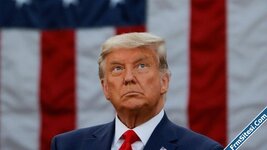 Trump tarifelerde 90 günlük duraklamaya izin verdi-1.jpg