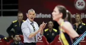 Fenerbahçe Medicana Marco Fenoglio ile yollarını ayırdı-1.webp Fenerbahçe Medicana Marco Fenoglio ile yollarını ayırdı-1.webp