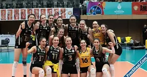 Vakıfbank Eczacıbaşını yenerek avantajı kaptı-1.webp