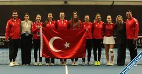 A Milli Kadın Tenis Takımı Fransayı mağlup etti-1.webp A Milli Kadın Tenis Takımı Fransayı mağlup etti-1.webp