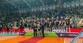 Ziraat Bankkart CEV Kupası şampiyonu-1.webp Ziraat Bankkart CEV Kupası şampiyonu-1.webp
