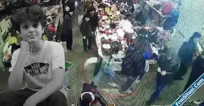 Katledilen Mattia Ahmet Minguzzi ailesinin avukatı konuştu Katillerden biri müebbet alabilir-1.webp Katledilen Mattia Ahmet Minguzzi ailesinin avukatı konuştu Katillerden biri müebbet alabilir-1.webp