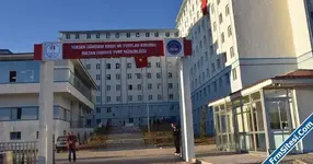 KYK yurdunda öğrencinin bıçaklandığı iddiasına valilikten yalanlama-1.webp KYK yurdunda öğrencinin bıçaklandığı iddiasına valilikten yalanlama-1.webp