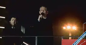 Özgür Özel yine alay konusu oldu Ne anlatıyordum ben-1.webp Özgür Özel yine alay konusu oldu Ne anlatıyordum ben-1.webp
