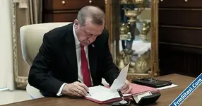 Başkan Erdoğan imzaladı Atama kararları Resmi Gazetede-1.webp Başkan Erdoğan imzaladı Atama kararları Resmi Gazetede-1.webp