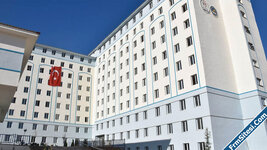 Bayburt Valiliğinden kız yurdunda öğrencinin bıçaklandığı iddiasına ilişkin açıklama-1.jpg Bayburt Valiliğinden kız yurdunda öğrencinin bıçaklandığı iddiasına ilişkin açıklama-1.jpg
