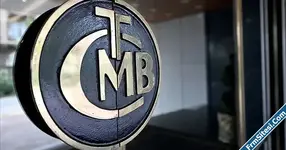 Merkez Bankasından enflasyon analizi-1.webp Merkez Bankasından enflasyon analizi-1.webp