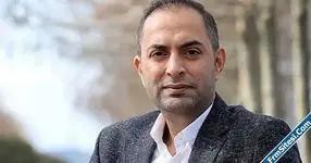 SON DAKİKA | Murat Ağırel ve Timur Soykan gözaltına alındı-1.webp