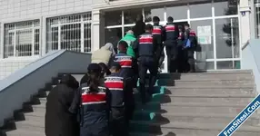 27 ilde siber suç operasyonu 237 şüpheli yakalandı 118 şüpheli tutuklandı-1.webp