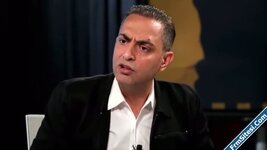 Gözaltına alınan Murat Ağırel bu sözlerle isyan etmişti-1.jpg