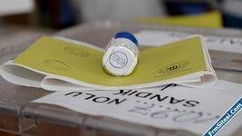 Gençlerden AKPye sandık mesajı 7 puan geride bıraktılar-1.jpg Gençlerden AKPye sandık mesajı 7 puan geride bıraktılar-1.jpg
