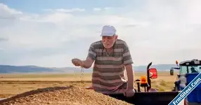 MAZOT VE GÜBRE DESTEĞİ ÖDEMELERİ GÜNDEMDE Çiftçilere mazot ve gübre desteği yattı mı ne zaman...webp MAZOT VE GÜBRE DESTEĞİ ÖDEMELERİ GÜNDEMDE Çiftçilere mazot ve gübre desteği yattı mı ne zaman...webp