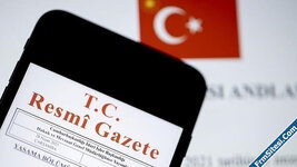 Cumhurbaşkanlığı kurullarına 140 atama Orhan Gencebay da listede-1.jpg