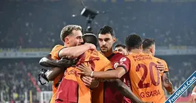Lider Galatasaray yarın Samsunspora konuk olacak-1.webp Lider Galatasaray yarın Samsunspora konuk olacak-1.webp