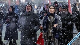İkinci dalgaya hazır mısınız Kış yüzünü son kez gösterecek-1.jpg