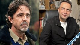 Murat Ağırel ve Timur Soykanın gözaltı gerekçesi ortaya çıktı-1.jpg Murat Ağırel ve Timur Soykanın gözaltı gerekçesi ortaya çıktı-1.jpg