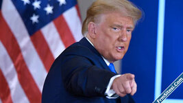 Trumpın gümrük vergisi kararı Türkiyeyi nasıl etkileyecek-1.jpg Trumpın gümrük vergisi kararı Türkiyeyi nasıl etkileyecek-1.jpg