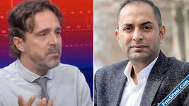 Gazeteciler Murat Ağırel ile Timur Soykan gözaltına alındı sebep Flaş Haber çıktı-1.jpg Gazeteciler Murat Ağırel ile Timur Soykan gözaltına alındı sebep Flaş Haber çıktı-1.jpg