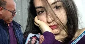 Türkiye Güleda Cankel cinayetini konuşmuştu Babası kızının acısına dayanamadı-1.webp