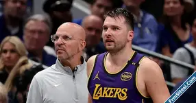 Luka Doncicin 45 sayısıyla Lakers Mavericksi 11297 yendi-1.webp