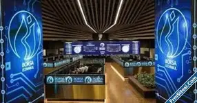 Borsa İstanbulda Trump rallisi Güne yüzde 327 yükselişle başladı-1.webp Borsa İstanbulda Trump rallisi Güne yüzde 327 yükselişle başladı-1.webp