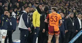 Galatasaraydan Tahkime itiraz-1.webp Galatasaraydan Tahkime itiraz-1.webp