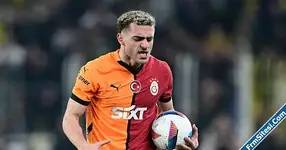 Galatasaray ile Samsunspor ligde 64 kez karşılaşacak-1.webp Galatasaray ile Samsunspor ligde 64 kez karşılaşacak-1.webp