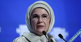 Emine Erdoğan Türk Polis Teşkilatının 180inci kuruluş yıl dönümünü kutladı-1.webp Emine Erdoğan Türk Polis Teşkilatının 180inci kuruluş yıl dönümünü kutladı-1.webp