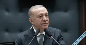 Külliyede Terörsüz Türkiye zirvesi Başkan Erdoğan DEM Parti heyetini kabul edecek-1.webp Külliyede Terörsüz Türkiye zirvesi Başkan Erdoğan DEM Parti heyetini kabul edecek-1.webp