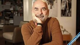 Fotoğraf sanatçısı Murat Germen gözaltında-1.jpg Fotoğraf sanatçısı Murat Germen gözaltında-1.jpg