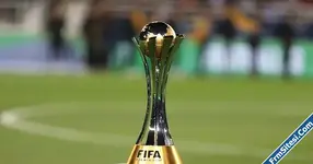 ABDde yaz aylarında FIFA Kulüpler Dünya Kupası heyecanı yaşanacak-1.webp