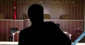 Kadın savcıyı Ekrem İmamoğlunu tutuklayan savcı diyerek hedef göstermişti O şüpheli tutukland...webp Kadın savcıyı Ekrem İmamoğlunu tutuklayan savcı diyerek hedef göstermişti O şüpheli tutukland...webp