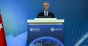 Türkiye Yüzyılı ulaştırma koridorlarıyla şekilleniyor-1.webp