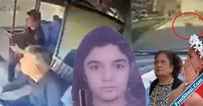 Gamze Nur Sıkar Portakal Çiçeği Karnavalına giderken öldü Kaza anı ortaya çıktı-1.webp Gamze Nur Sıkar Portakal Çiçeği Karnavalına giderken öldü Kaza anı ortaya çıktı-1.webp