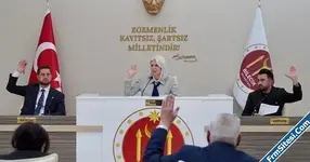CHPli Belediyeler iflasın eşiğinde 230 bin nüfusa hizmet veren Bilecik Belediyesi 148 milyon ...webp CHPli Belediyeler iflasın eşiğinde 230 bin nüfusa hizmet veren Bilecik Belediyesi 148 milyon ...webp