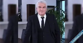 Yolsuzluk soruşturmasında yeni gelişme İmamoğlunun proje ortağı tutuklandı-1.webp Yolsuzluk soruşturmasında yeni gelişme İmamoğlunun proje ortağı tutuklandı-1.webp